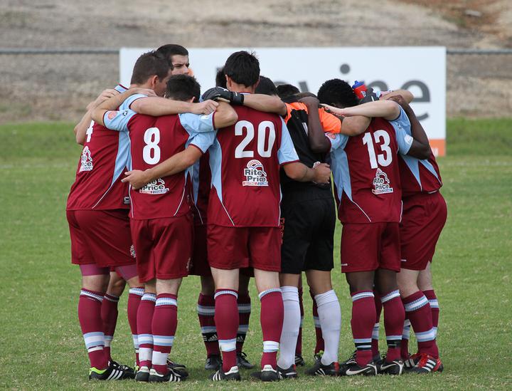 Playford City Vs Adelaide Olympic 26-5-12-1.jpg